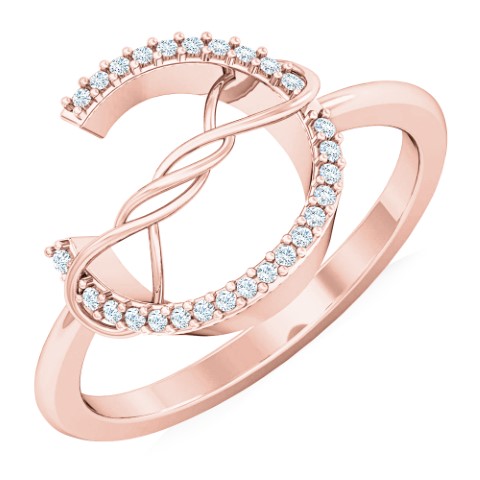 https://www.goldiam.co.il/en/sites/default/files/P-1700-R_redgold%20%28Small%29.jpg